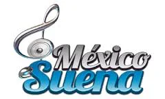 Mexico suena: Fechas de Conciertos Enlaces con Artistas Entrevistas